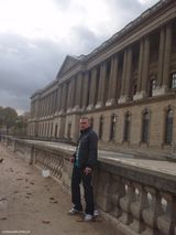 Benutzerfoto emiliano84