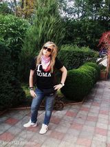 Foto pengguna kinia1523