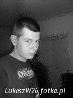 Foto pengguna LukaszW26