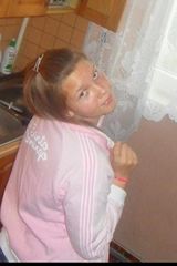 Foto pengguna MartiiTgk