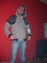 Zdjęcie użytkownika Pokrzyw