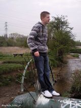 Foto pengguna MagiikXx