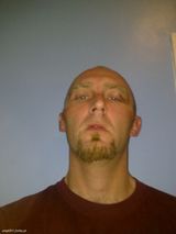 Фотография пользователя smyk911