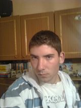 Zdjęcie użytkownika oczko1993