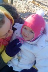 Zdjęcie użytkownika aneczka1189