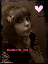 Zdjęcie użytkownika DirtyDomi