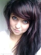 Foto utilizatorului protegemoi4