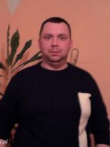 Photos dimkearkadiusz