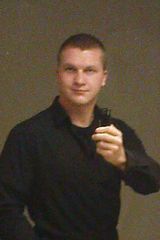 Fotka uživatele Ralph123