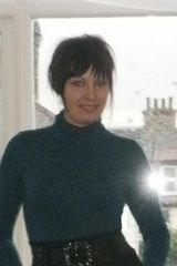 Zdjęcie użytkownika agula20222