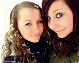 Zdjęcie użytkownika xDociax