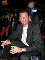 Фото користувача waskikrys