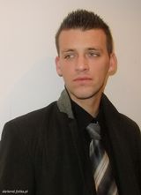 Foto pengguna darkend