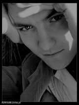 Benutzerfoto RaVello86