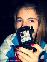 Benutzerfoto seekanddestroyy