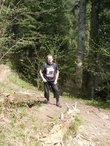 Фотография пользователя winiarz25