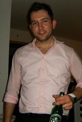 Фотография пользователя MichuPL85