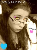 Foto pengguna MDiablica24