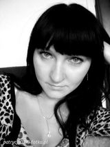 Foto pengguna patrycja0190