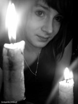 Benutzerfoto funkyanka