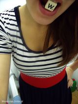 Fotos Weeerciaa