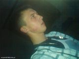 Fotos krzysiek92188