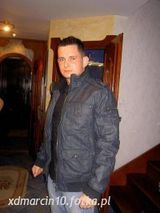Фото користувача xdmarcin10