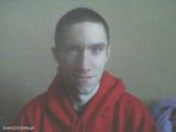 Fotos Andrej24