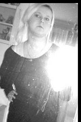 Foto utilizatorului EweG2010