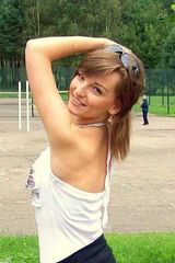 Фотография пользователя Nataluu0