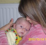 Zdjęcie użytkownika natalia02122000