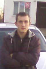 Benutzerfoto szumacher19