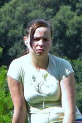 Benutzerfoto MONIKADADY