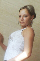 Benutzerfoto ewagodlewska1986