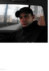 Fotos tadzik02