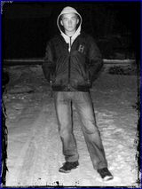 Benutzerfoto danie2316