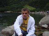 Fotos Dareczek1307
