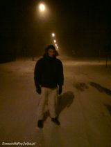 Fotos DzwoonNaPsy