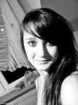 Foto utilizatorului hanka2308