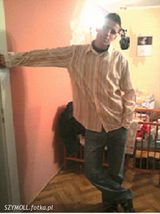 Benutzerfoto SZYMOLL