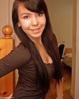 Zdjęcie użytkownika kindziaKejsi