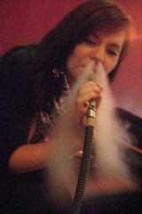 Zdjęcie użytkownika SugaGurl