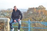 Fotos HAski3214