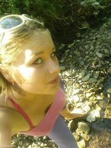 Zdjęcie użytkownika Kiti16