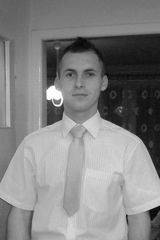 Zdjęcie użytkownika krzysiek20095