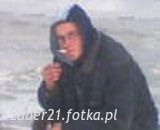 Foto pengguna zuber21