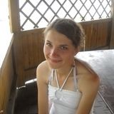 Zdjęcie użytkownika agus3103