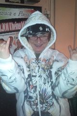 Фото користувача ewajoe