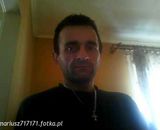 Fotos mariusz717171
