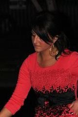 Фотография пользователя cathy87monaca
